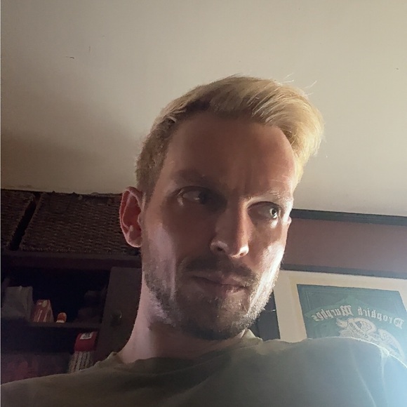 elliotluedtke